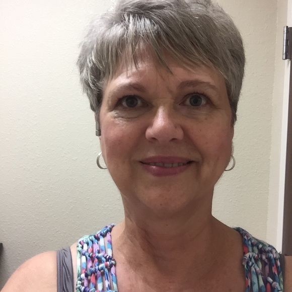 Meet your Posher, Donna - Picture 1 of 1